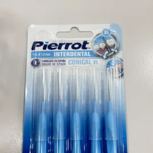 Pierrot Intradental Conical