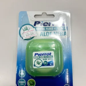 Pierrot Dental Floss