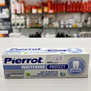 Pierrot Whitening Protect T/P