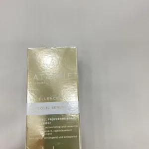 Atache Excellence Glycolic Serum 30Ml
