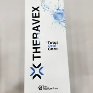 Theravex M/W 200 Ml