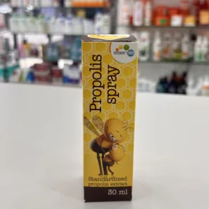 Propolis Spray 30Ml