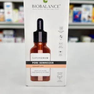 Bio Balance Pore Downsizer Serum 30Ml