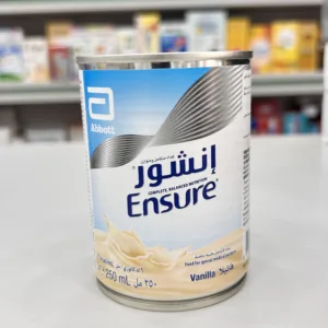 Ensure 250 Ml Lig
