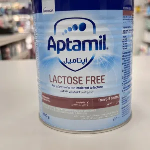 Aptamil Lf 400G