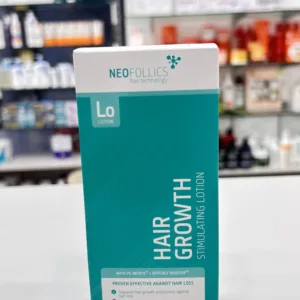 Neofollics Hair Growth Lotion