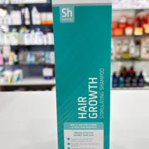 Neofollics Hair Shampoo