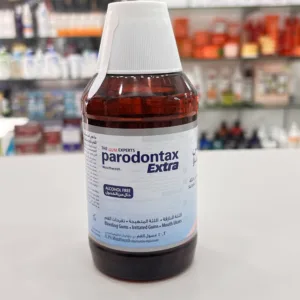 Parodontax Extra M/W 30Ml