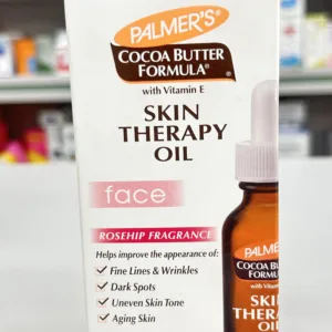 Palmer'S Skin Therapy Oil