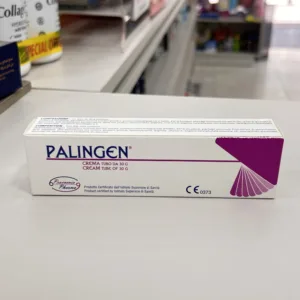 Palingen Cream