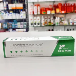 Opalescence Tooth Paste