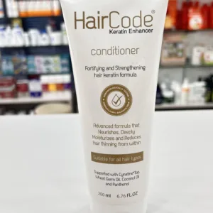 Haircode Conditioner