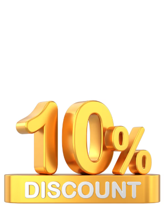 discount 10% Dawayati