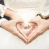 علاقة زوجية أكثر حيوية: كيف تختارين وتختارين الأصناف المناسبة لتعزيز الثقة والانسجام؟