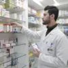 دواياتي: وجهتك الأولى لتلبية احتياجك الطبي في الأردن